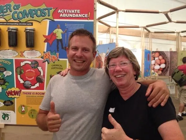 Trusted residential landscaping for homes across Minneapolis, MN - Giving Tree Gardens