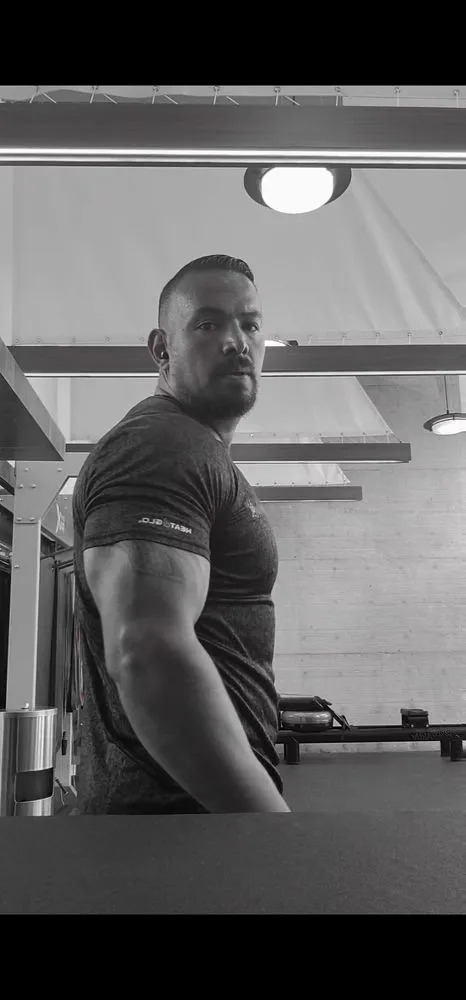 Expert landscape design experts serving Fullerton, CA - GJ & M Landscaping INC