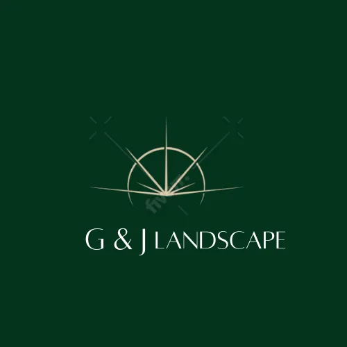 Affordable residential landscaping near you across Tyler, TX - G&J Landscape