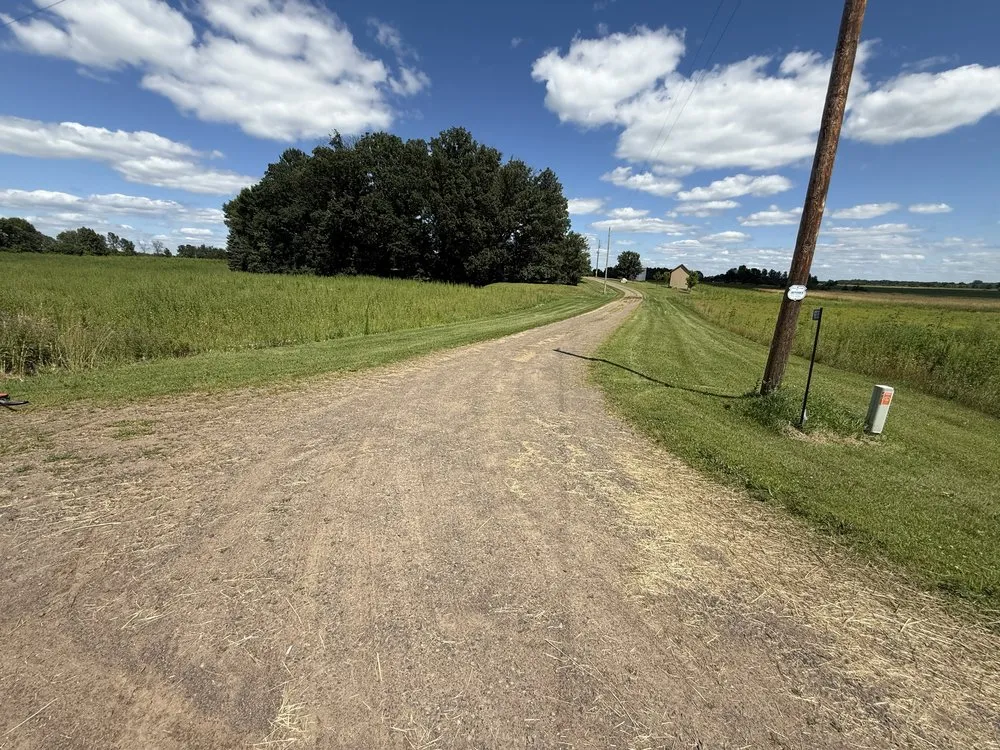 Reliable garden landscaping experts serving Zimmerman, MN - GJ Landworks