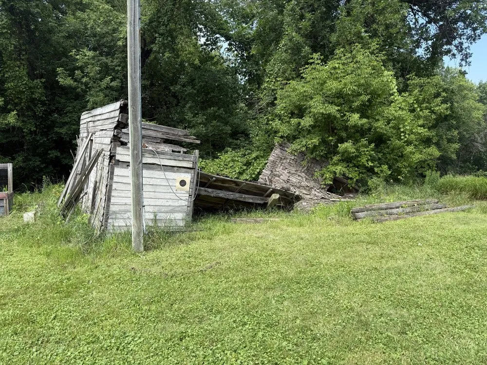 Trusted lawn care service for beautiful yards across Zimmerman, MN - GJ Landworks