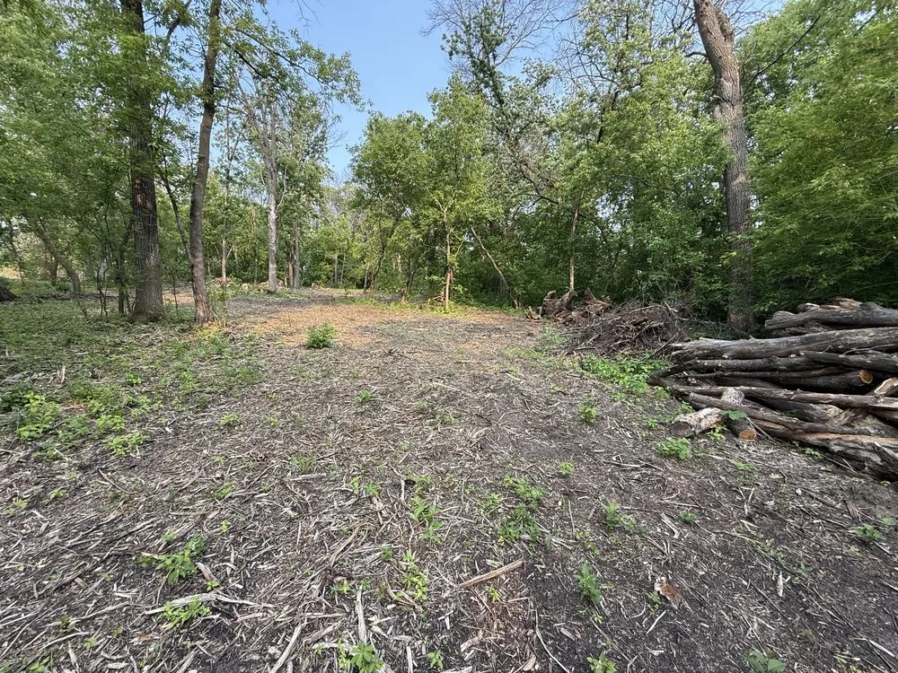 Reliable residential landscaping experts serving Zimmerman, MN - GJ Landworks