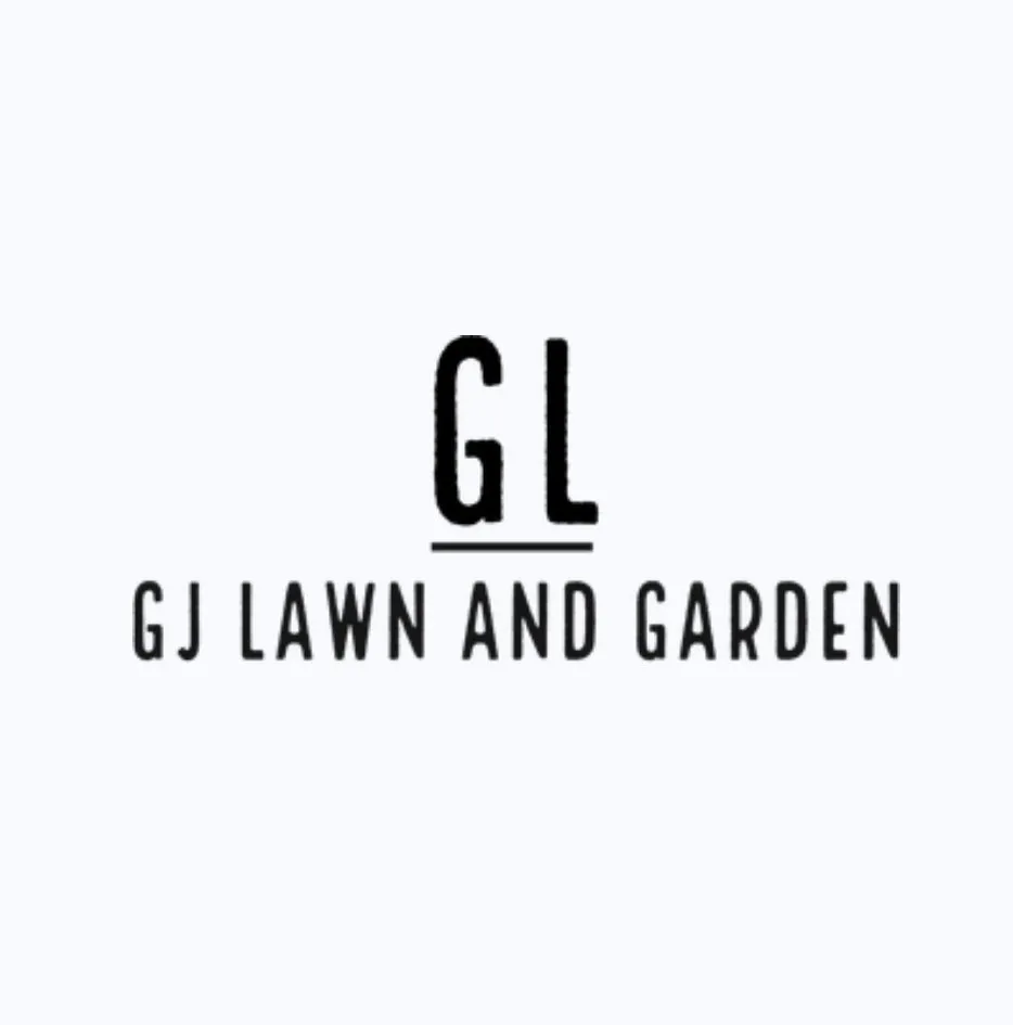 Reliable landscape installation for year-round maintenance in New Braunfels, TX by GJ lawn and Garden