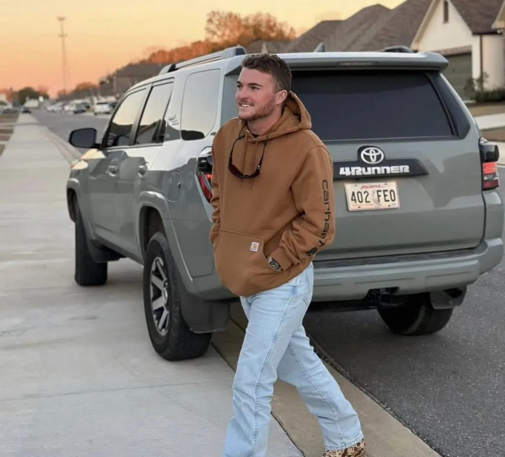 Local landscape design experts serving New Braunfels, TX - GJ lawn and Garden