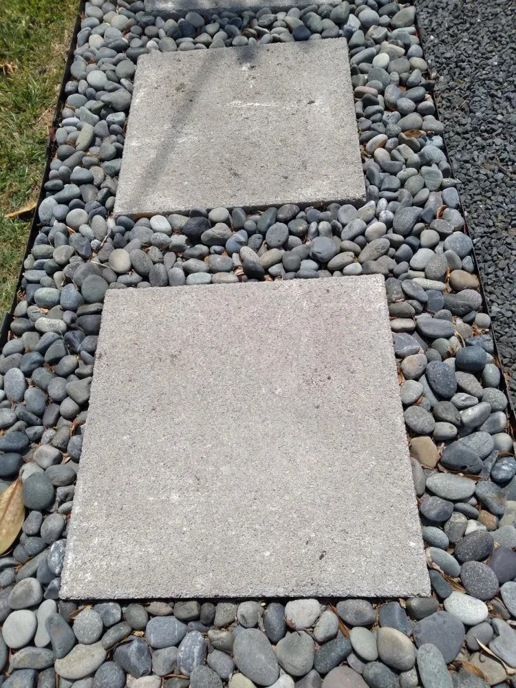 Professional outdoor landscaping for year-round maintenance in Phoenix, AZ by G.J. Partners Landscape