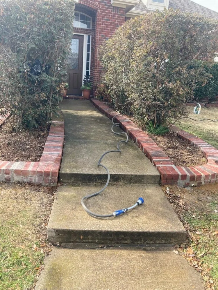 Reliable residential landscaping in Phoenix, AZ - G.J. Partners Landscape