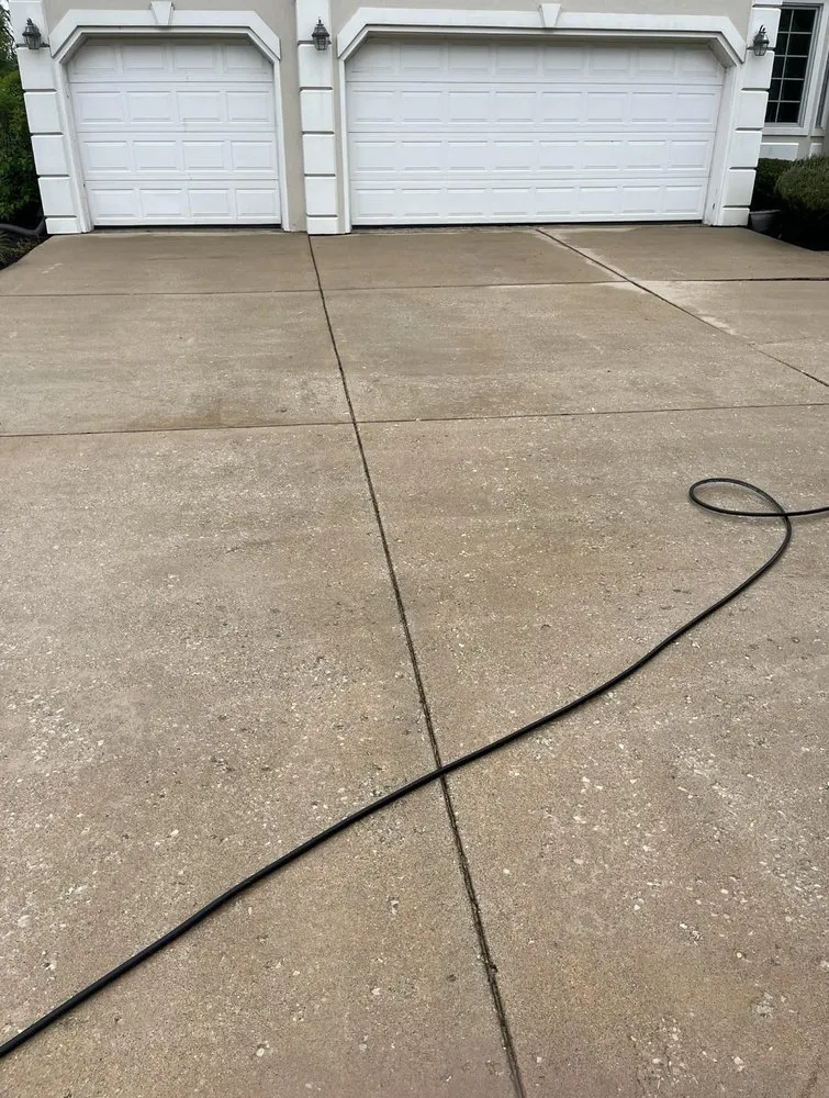 Custom residential landscaping with custom design across Lemont, IL - G&K Powerwashing and Lawn Services