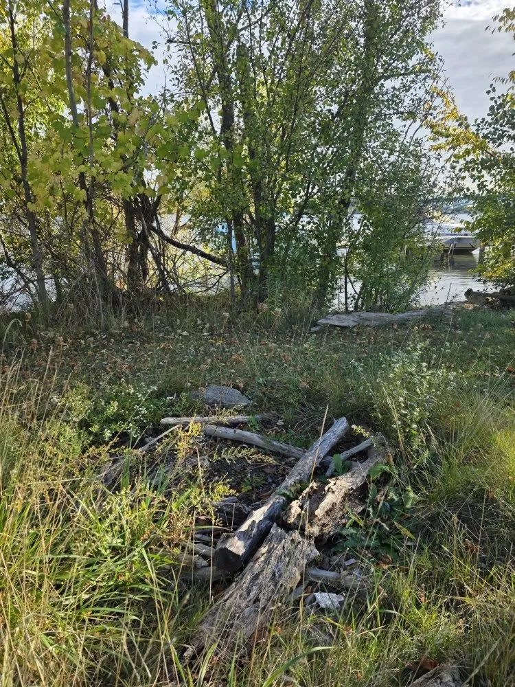 Reliable lawn mowing service in Grand Island, NY by GK Property Maintenance