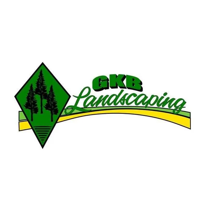 Expert residential landscaping experts serving South Amboy, NJ - GKB Landscaping