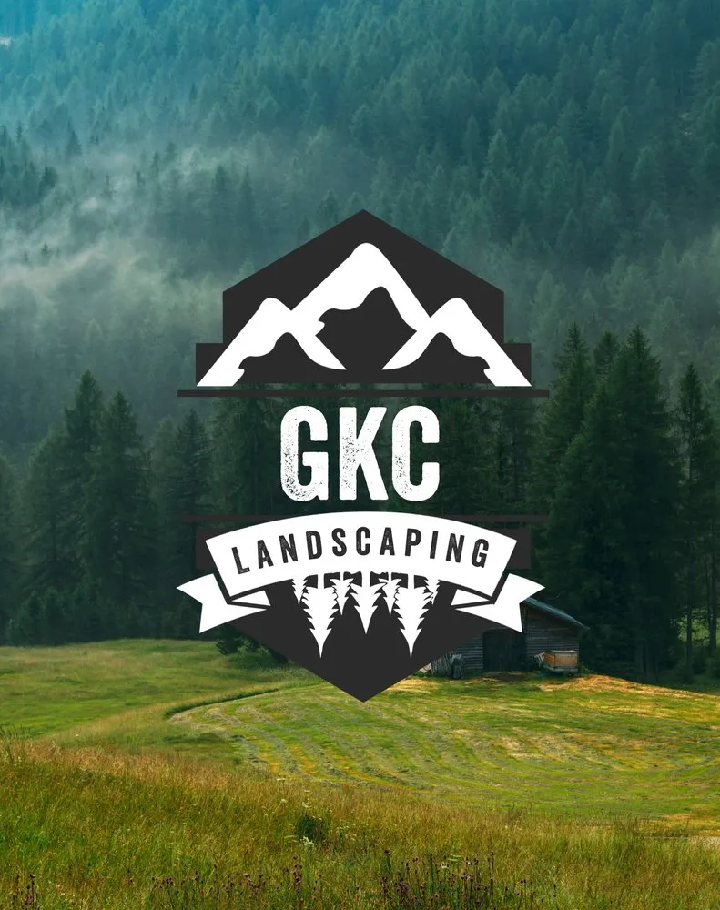 Affordable outdoor landscaping for outdoor upgrades across Westminter, CO - GKC Landscaping Contractor