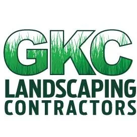 Expert lawn mowing service near you in Westminter, CO by GKC Landscaping Contractor