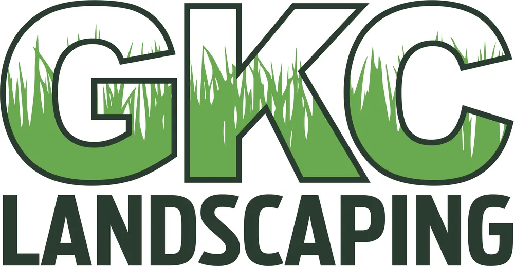 Top-rated landscaping services for residential properties in Westminter, CO by GKC Landscaping Contractor