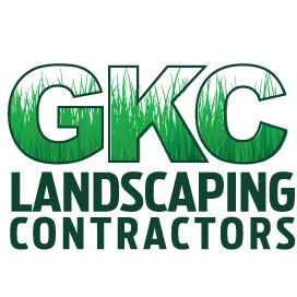 Custom lawn care service in Westminter, CO by GKC Landscaping Contractor