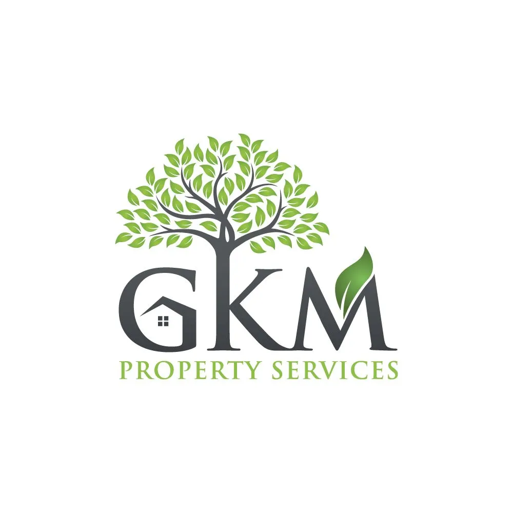 Custom lawn care service in Noblesville, IN - GKM Property Services