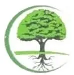 Expert lawn mowing service in Colorado Springs, CO - G&K's Landscaping & Construction