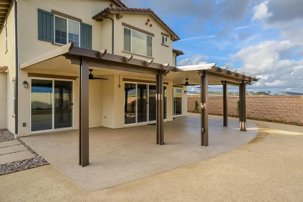 Local lawn mowing service experts serving San Diego, CA - G&L Design and Build