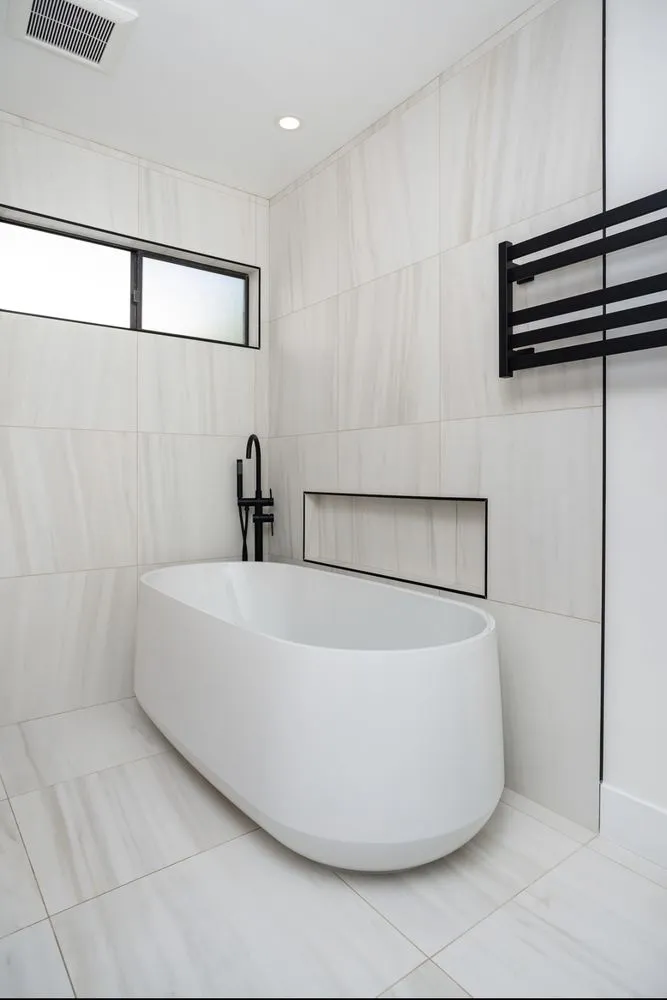 Reliable yard cleanup service in San Diego, CA by G&L Design and Build