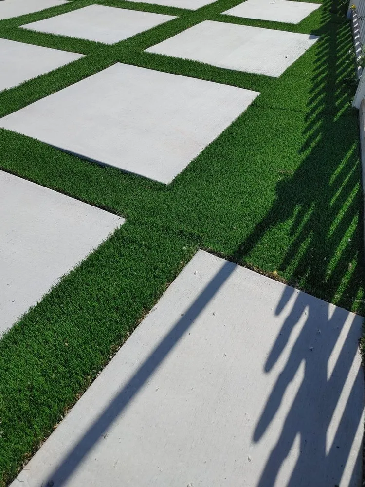 Affordable landscaping services near you across San Marcos, CA - GL Landscape