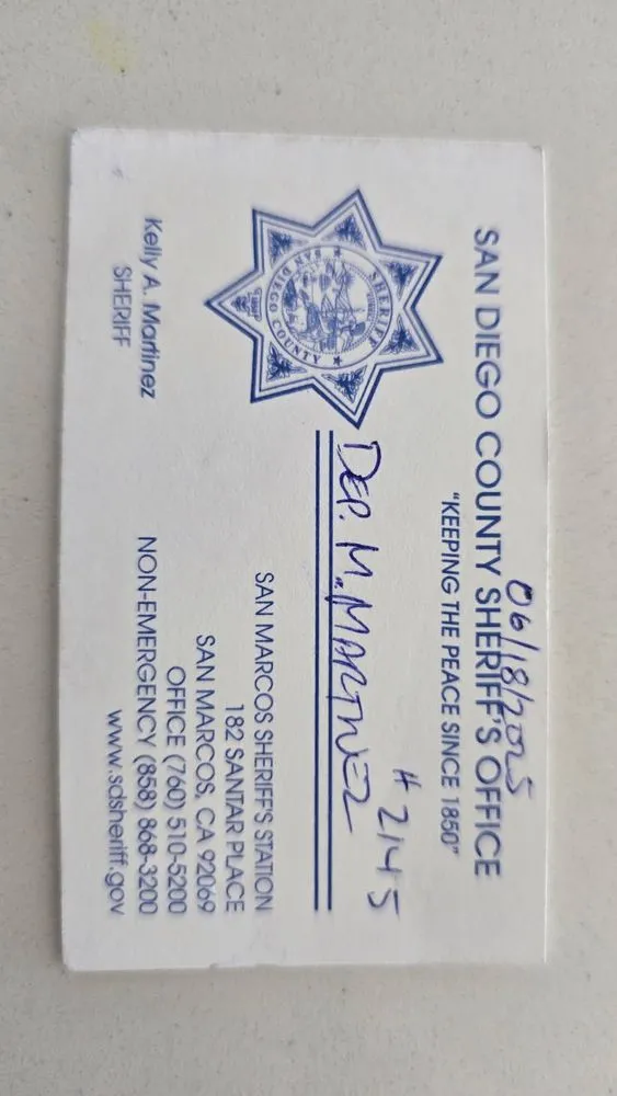 Top-rated lawn care service in San Marcos, CA by GL Landscape