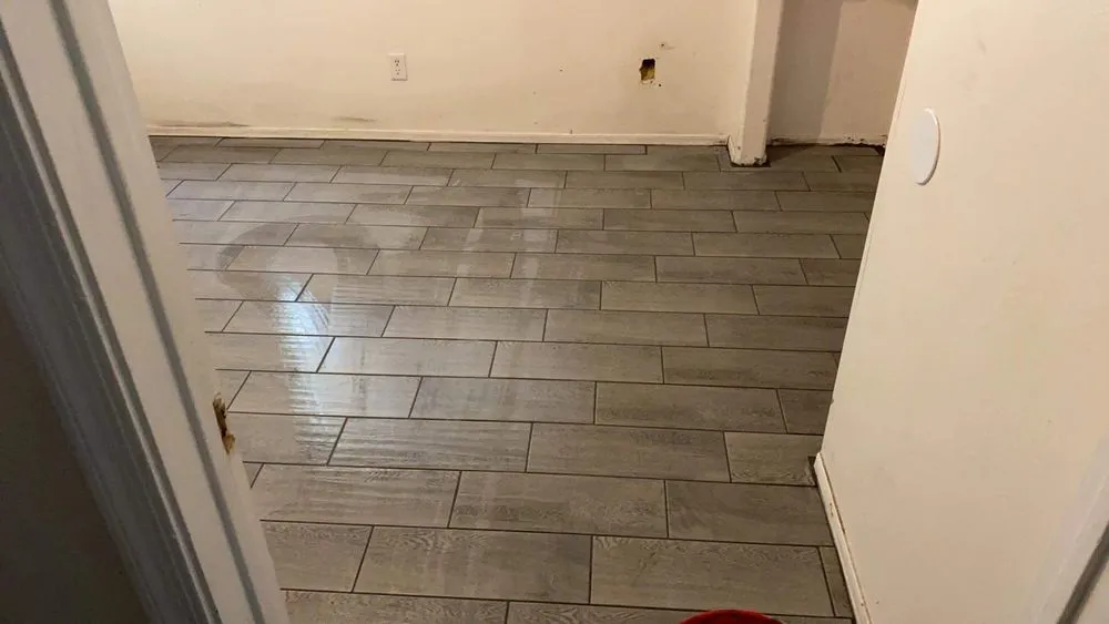 Professional yard maintenance for beautiful yards across Tucson, AZ - GL Landscape Service