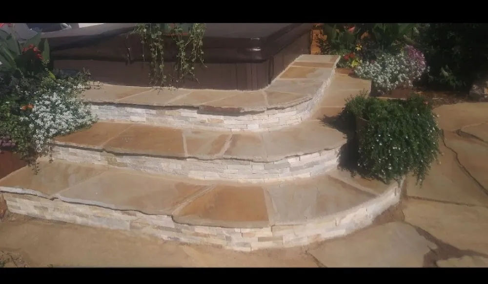 Top-rated lawn care service for year-round maintenance in Lakewood, CO by GL Landscaping And Irrigation