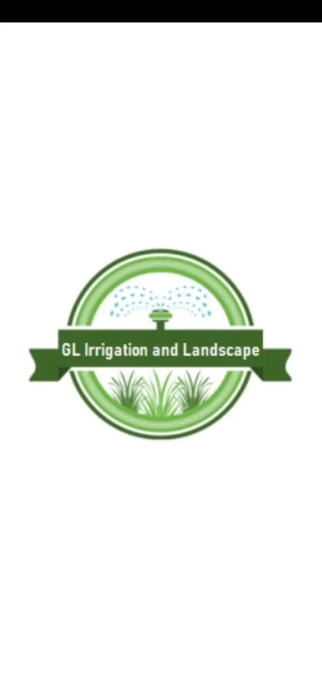 Trusted garden landscaping experts serving Lakewood, CO - GL Landscaping And Irrigation
