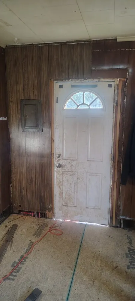 Reliable yard maintenance for homes across Lexington, NC - G&L Lawn Care