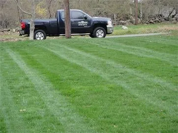 Trusted landscape installation in Stamford, CT by GL Lawn Maintenance