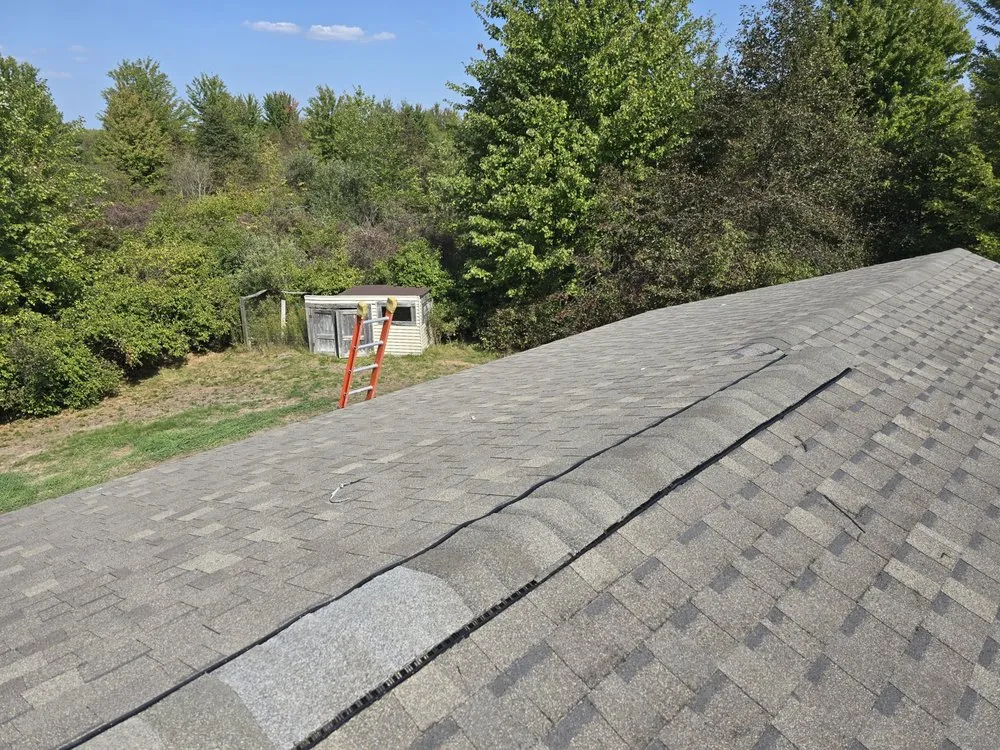 Custom lawn care service experts serving Muskegon, MI - G&L Property Mgt. Services