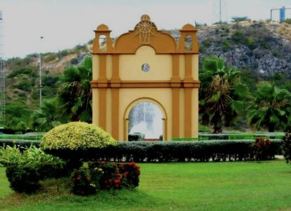 Local landscape design for outdoor upgrades across Lake Worth, TX - GL Services