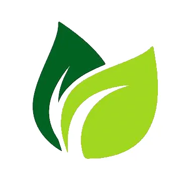 Reliable landscape design with custom design across Glenwood, MN - Glacial Lakes Landscaping