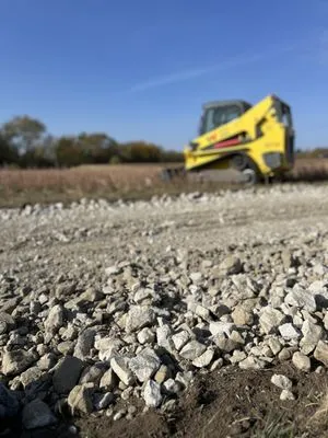 Glacial Plains Land Services