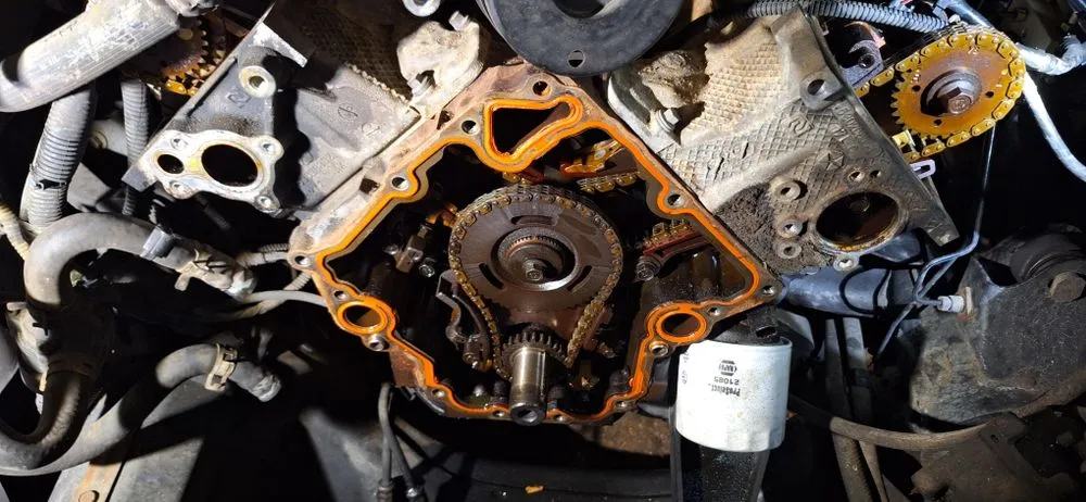 Local landscaping services in Ava, MO - Glade Top Auto & Handyman