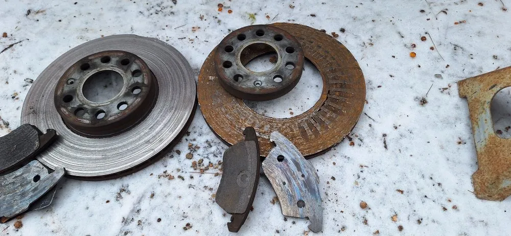 Affordable outdoor landscaping in Ava, MO - Glade Top Auto & Handyman