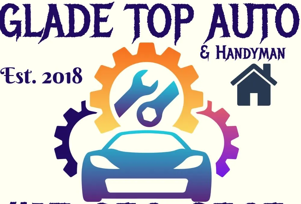 Local lawn mowing service in Ava, MO - Glade Top Auto & Handyman