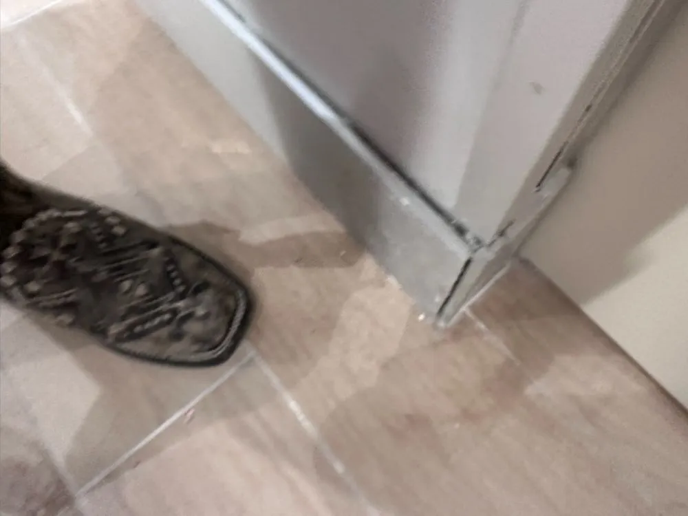 Reliable lawn care service in Ava, MO - Glade Top Auto & Handyman