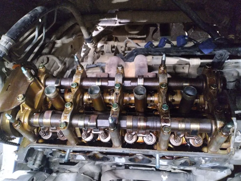 Top-rated outdoor landscaping in Ava, MO by Glade Top Auto & Handyman