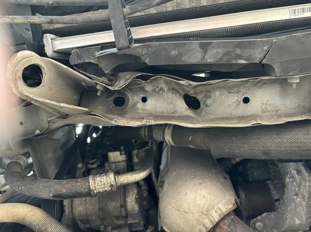 Affordable residential landscaping for year-round maintenance in Ava, MO by Glade Top Auto & Handyman