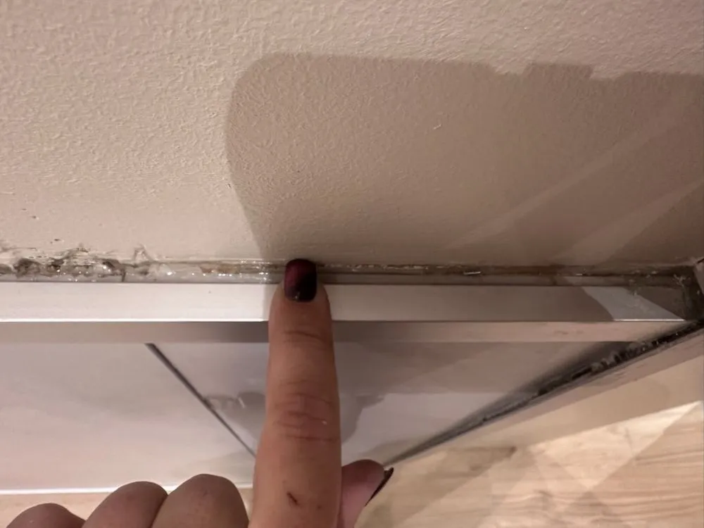 Reliable landscaping services experts serving Ava, MO - Glade Top Auto & Handyman