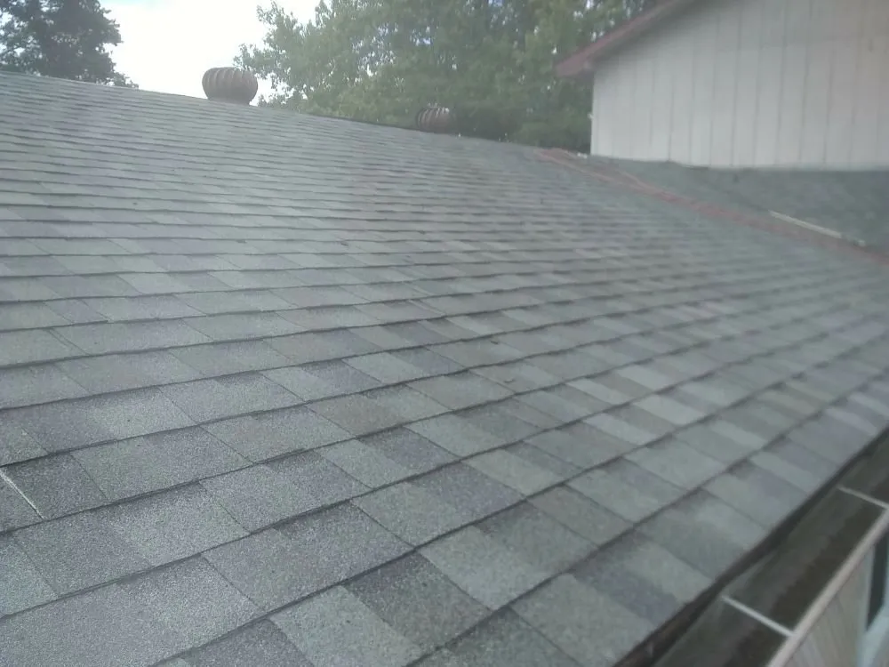 Top-rated garden landscaping near you across Ava, MO - Glade Top Auto & Handyman