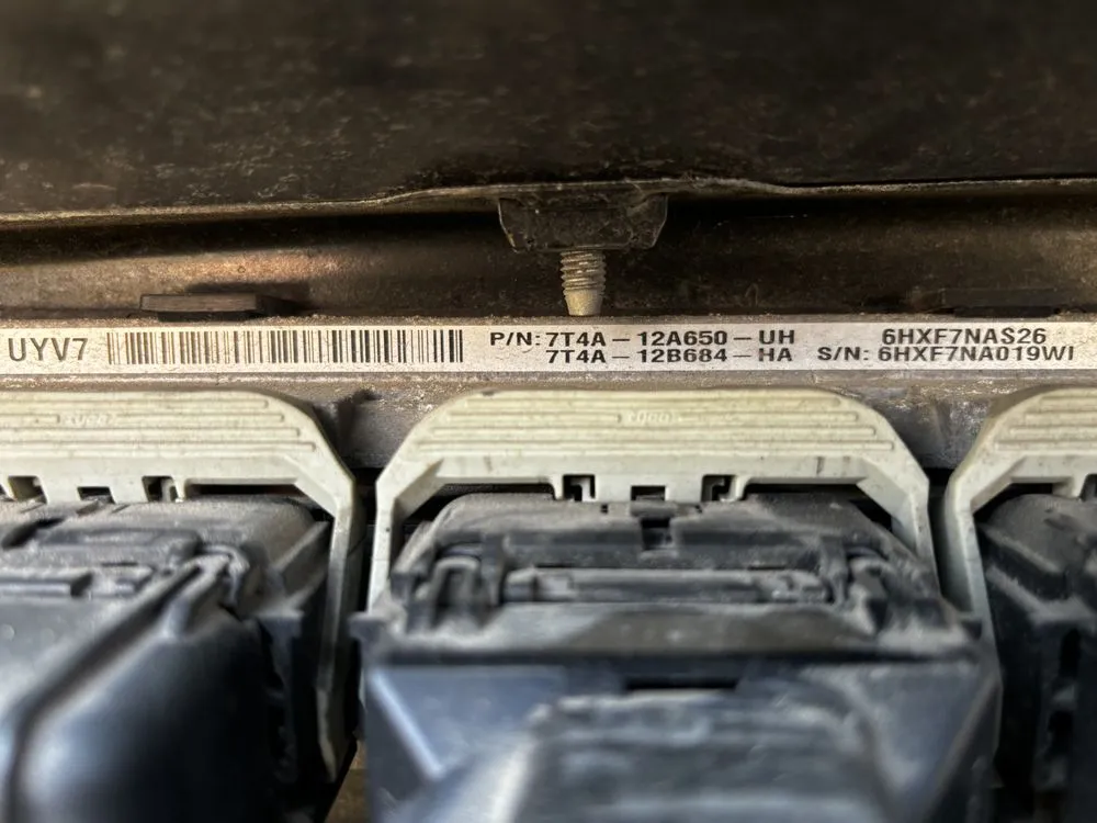 Trusted landscape design in Ava, MO - Glade Top Auto & Handyman