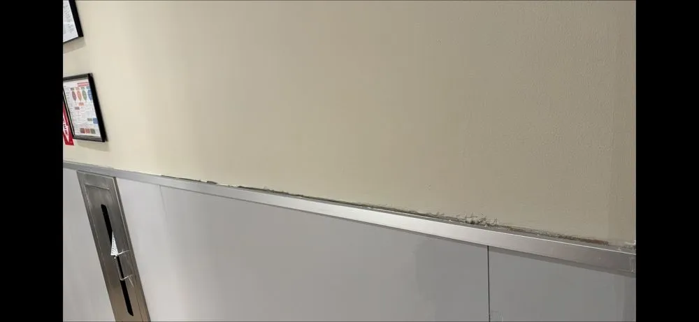 Local landscape installation for outdoor upgrades across Ava, MO - Glade Top Auto & Handyman