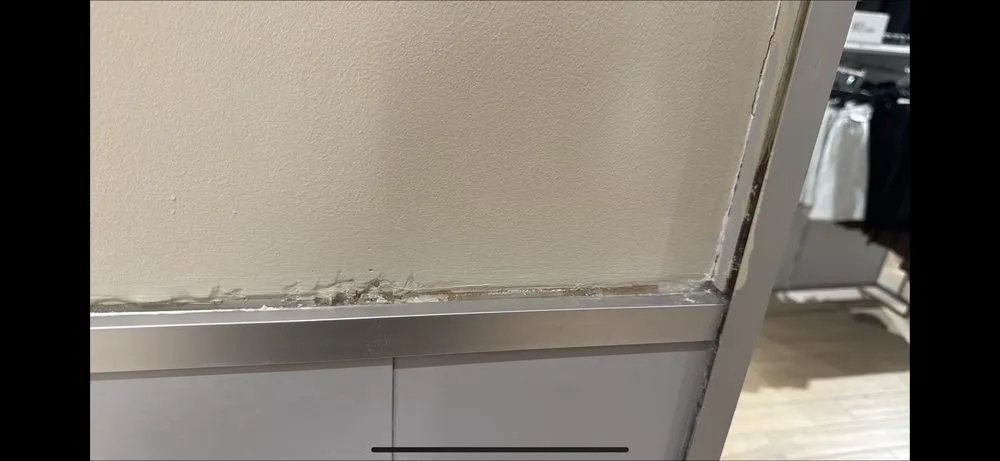 Trusted garden landscaping for beautiful yards across Ava, MO - Glade Top Auto & Handyman