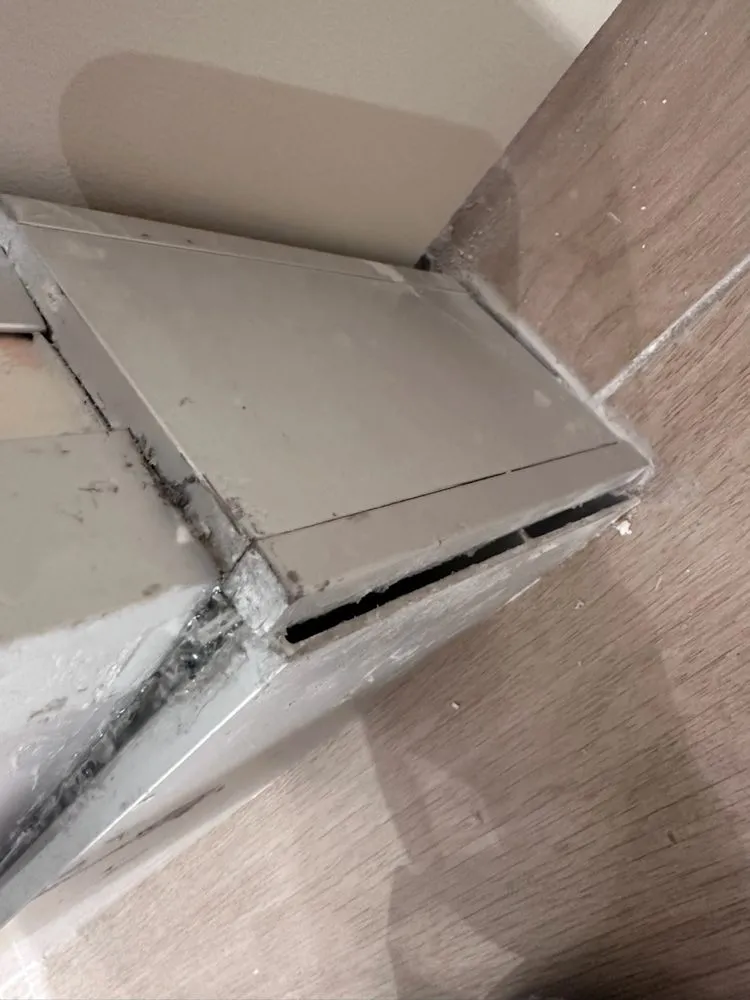 Expert garden landscaping in Ava, MO by Glade Top Auto & Handyman