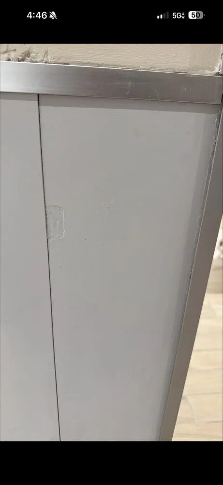 Local lawn mowing service experts serving Ava, MO - Glade Top Auto & Handyman