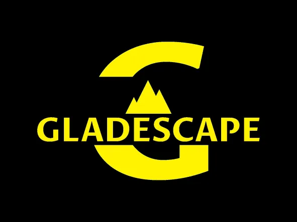 Custom lawn care service for year-round maintenance in Crossville, TN by GladeScape lawn care and landscaping