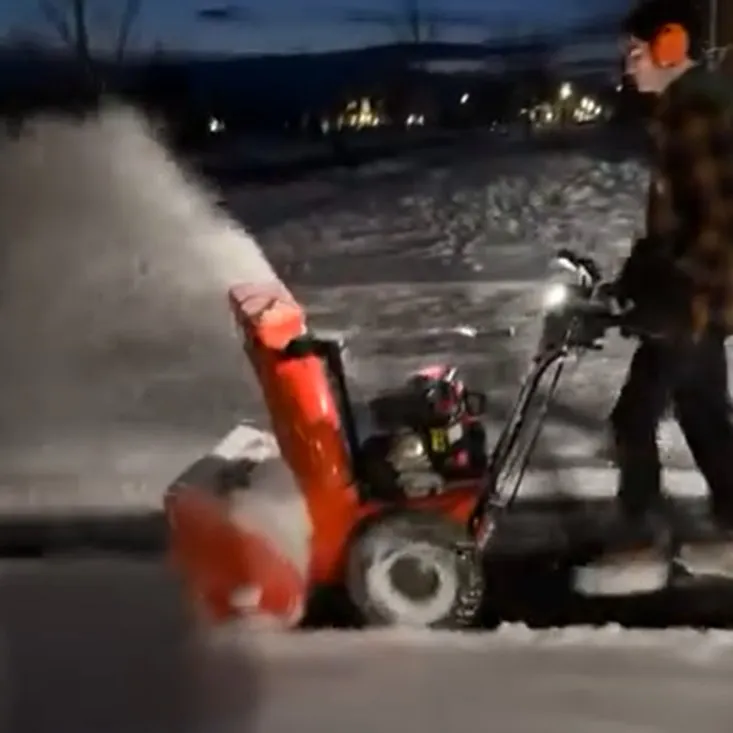 Professional garden landscaping in South Riding, VA - Gladiator Grass Lawn Care