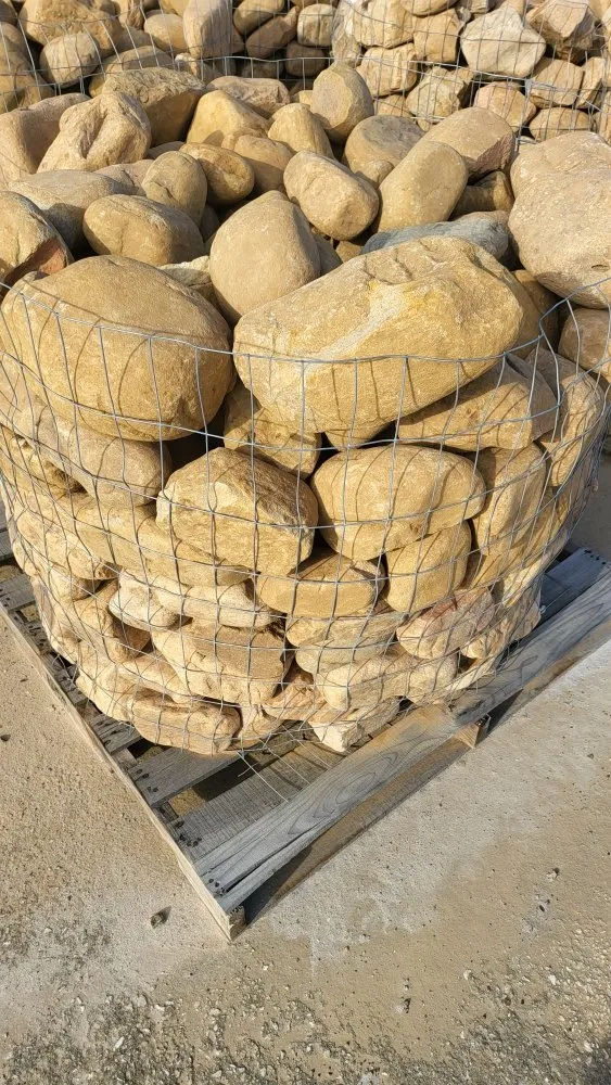 Custom residential landscaping for homes in Ocala, FL by Gladiator Home Services