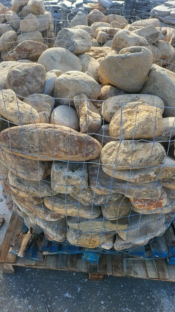 Custom residential landscaping for beautiful yards across Ocala, FL - Gladiator Home Services