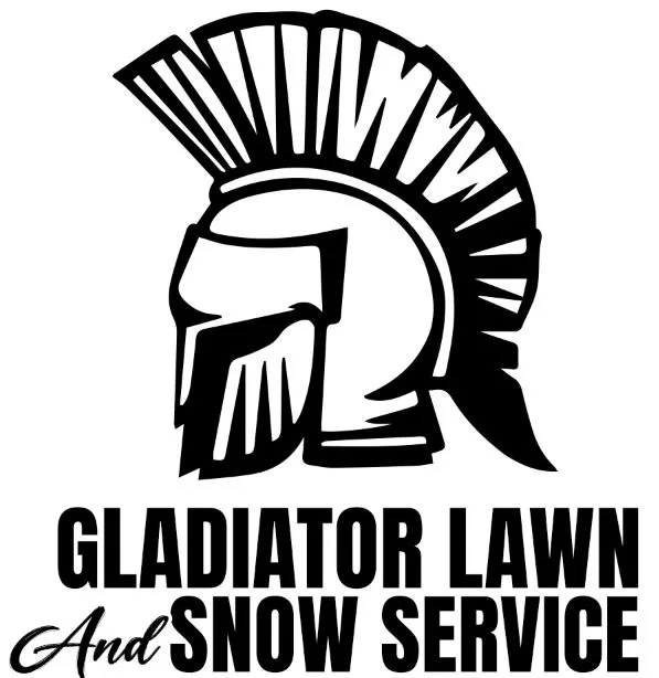 Professional landscape installation for year-round maintenance across Saint Paul, MN - Gladiator Lawn And Snow Service